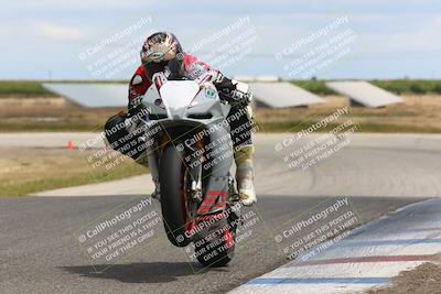 media/Apr-26-2024-TrackDaz (Fri) [[c4b677d280]]/B Group/120pm (Wheelie Bump)/